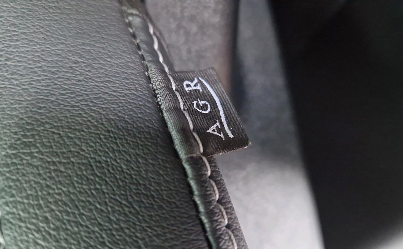 Zunanja slika - Ford Kuga - Active X 2.5 HYBR 134kW FHEV AWD-SLO-RADAR-HEADUP - 19