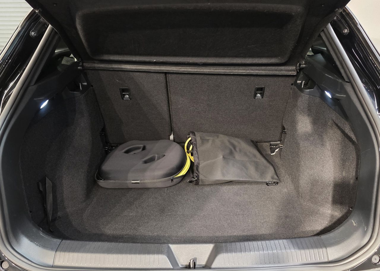Zunanja slika - VW ID.4 - Pro Performance 77 kWh SUBVENCIJA 360KAM ACC - 16