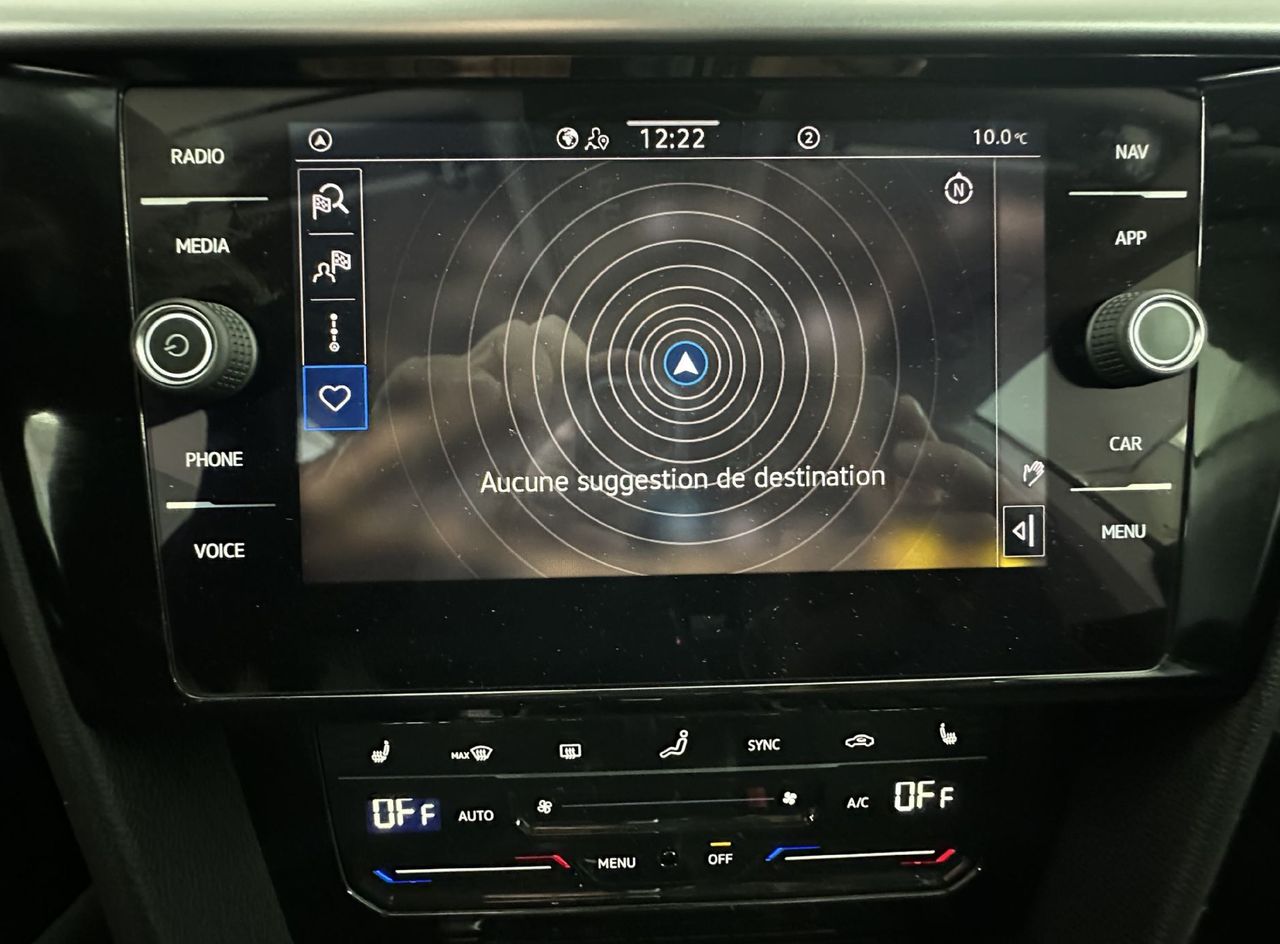 Zunanja slika - VW Arteon - Shooting Brake 2.0 TDI avt.110kW Elegance.KAMERA.NAVI.USNJ - 9