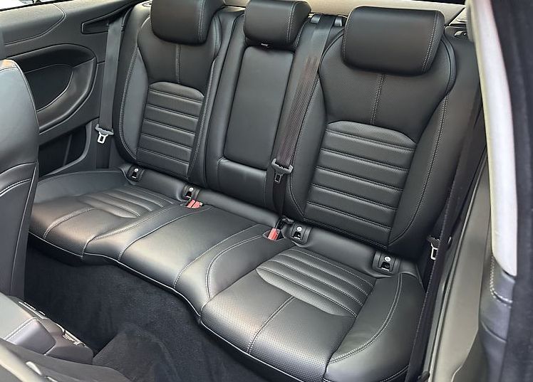 Zunanja slika - Land Rover Range Rover Evoque - 2.0 Si4 HSE 4WD avt-PANORAMA-KEYLESS-NAVI-MERI - 11