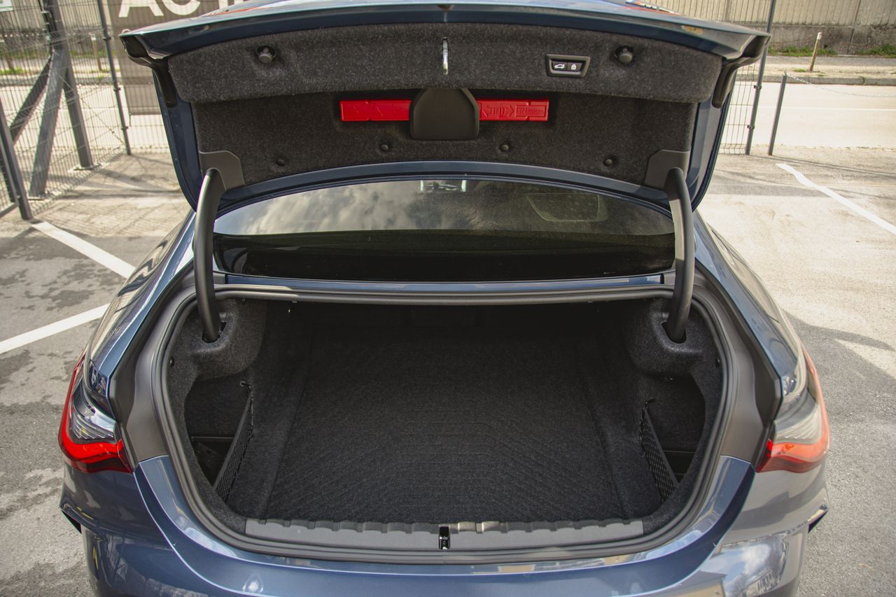 Zunanja slika - BMW - M440i xDrive Coupé-LASER-HUD-PANO-LC PRO-ACC-KAM-1.LAST - 20