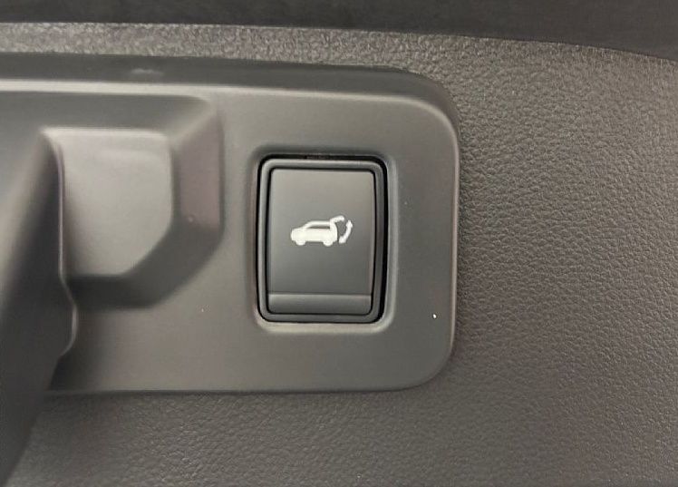 Zunanja slika - Renault Scénic - Scenic techno E-Tech Electric 170 Comfort range - 12