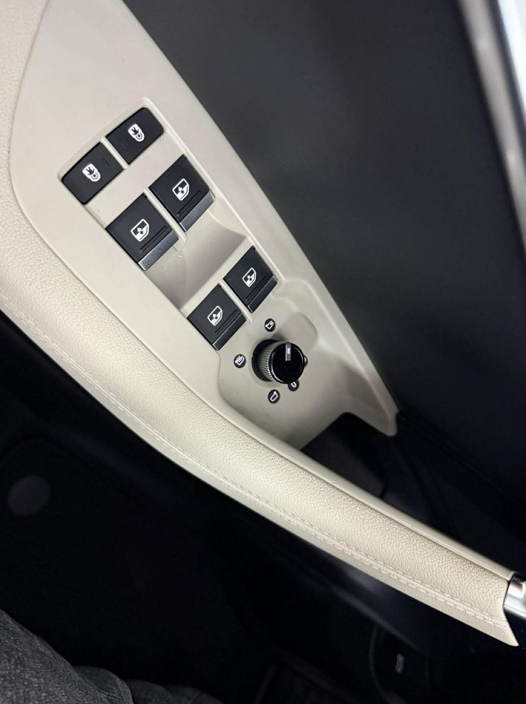 Zunanja slika - Audi A6 Allroad - 40 TDI quattro S tronic. 150kW.ZRAČ.VZMET.GRET.SED - 18