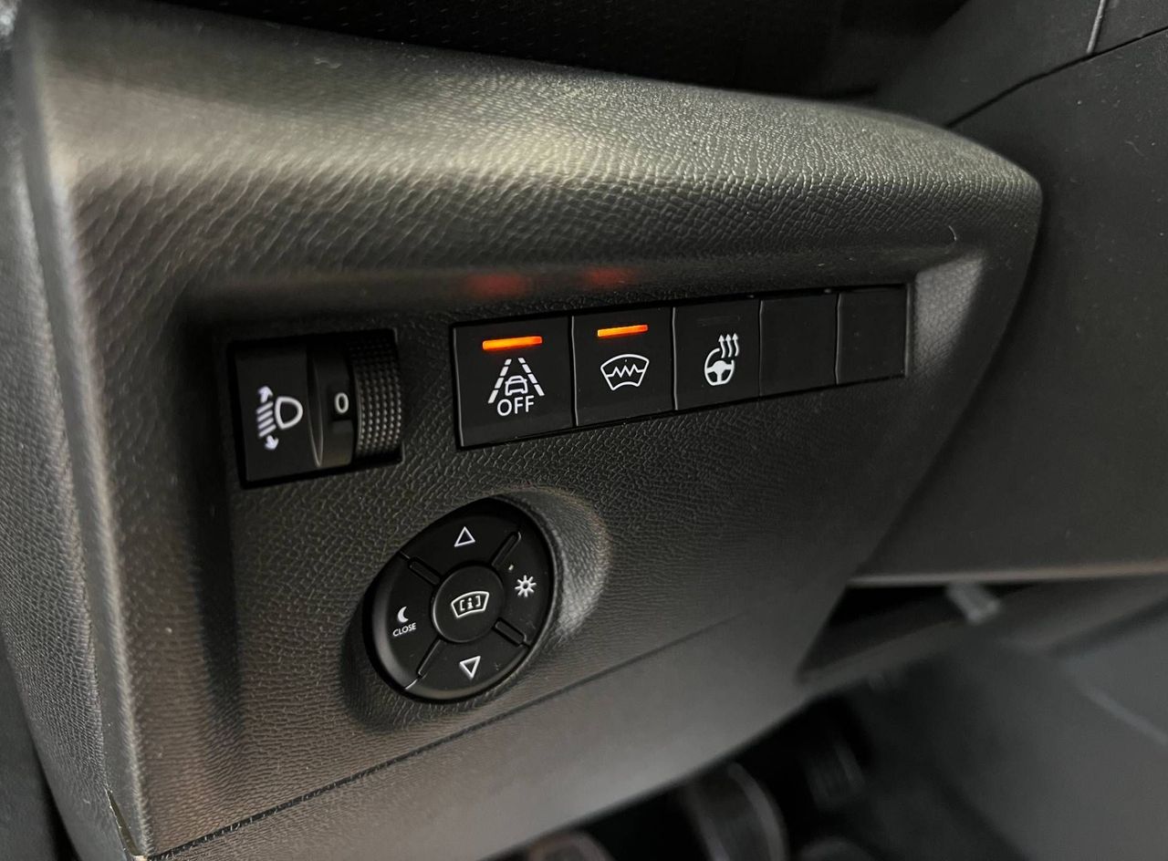 Zunanja slika - Citroën C4 - 1.2-FULL-LED-HUD-GRET-SED-KAM-NAVI-DAB-PDC-17C - 20