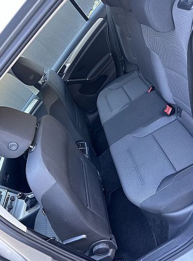 Zunanja slika - VW Golf - 1.4 TSI BMT-LED-BIXENON-2xPDC-ALU-1.LASTNICA-SLO - 12