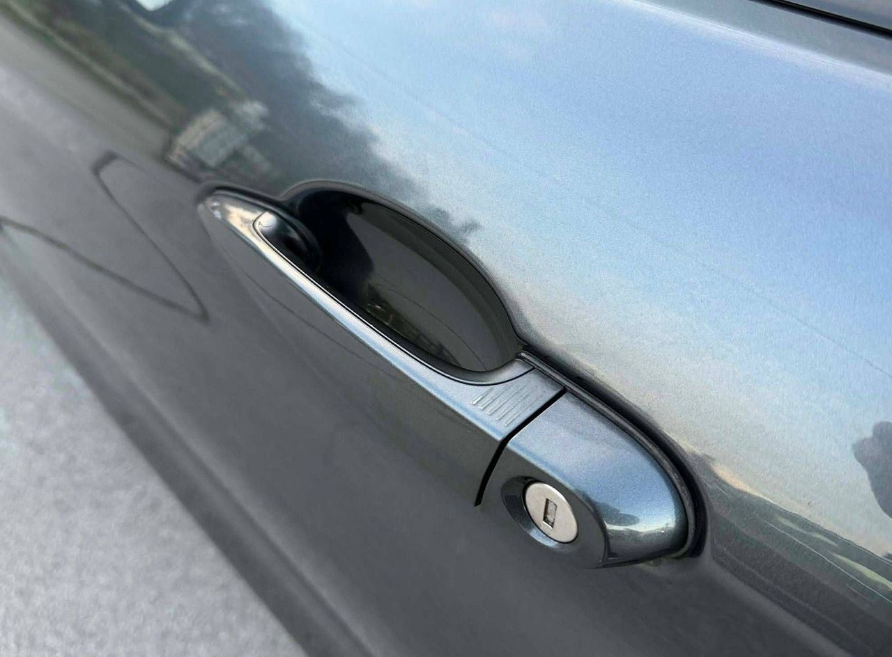 Zunanja slika - BMW Serija 4 - Gran Coupe: 420d-AUT-SPORT-XENON+LED-LIZING ZA TUJCE-HEA - 16