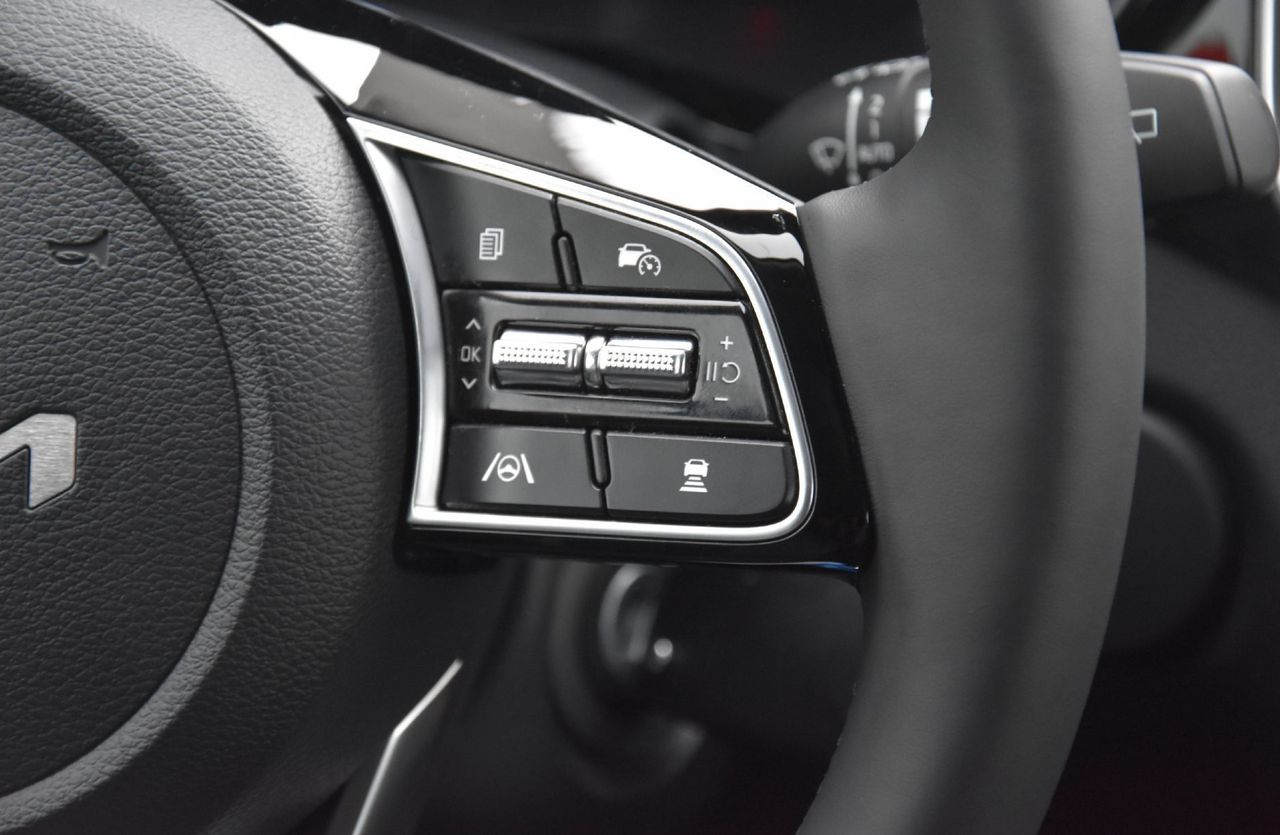 Zunanja slika - KIA XCeed - 1.6 T-GDi EX WAY ISG.7DCT 110 kW - 13