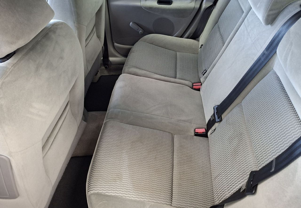 Zunanja slika - Peugeot 207 - PREMIUM 1.4 16V-HITRI KREDIT-ODLIČEN- - 14
