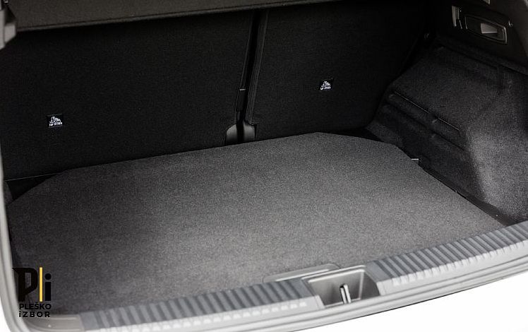 Zunanja slika - Renault Austral - Esprit Alpine mild hybrid 160 auto - 15