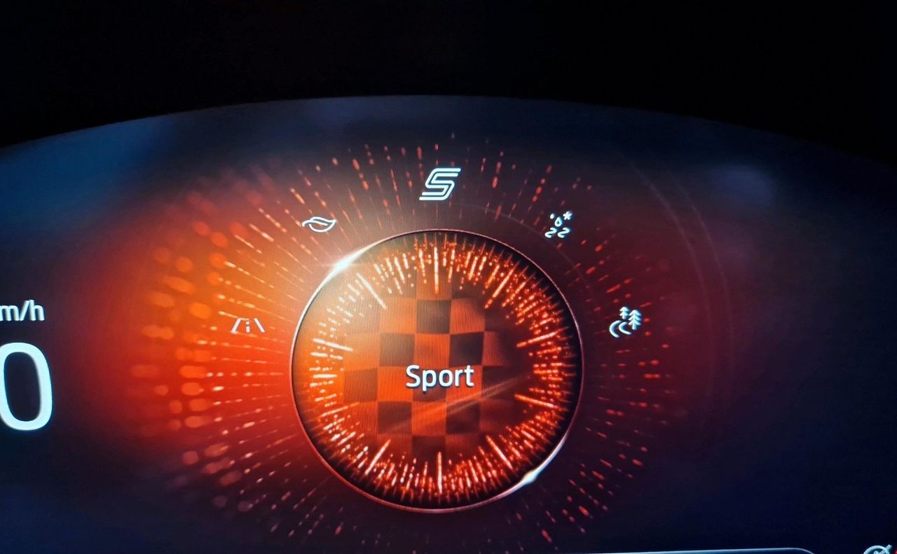 Zunanja slika - Ford Puma - ST-Line 1.0 EcoBoost AVT.7.-SLO-LED-NAVI-ZIM.PAK - 22