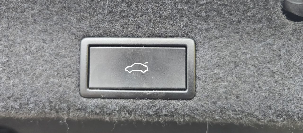 Zunanja slika - VW Passat - 1.5 TSI DSG 110KW-HIGH LED-VIRTUAL-ACC-NAVI- - 16