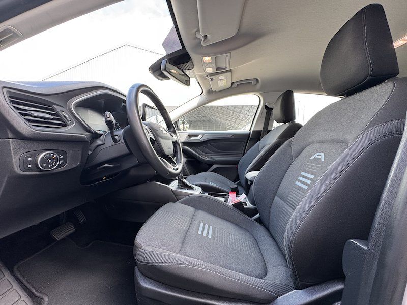 Zunanja slika - Ford Focus - 1.0 EcoBoost mHEV 125KM ACTIVE AVT ZIMSKI PAKET - 8