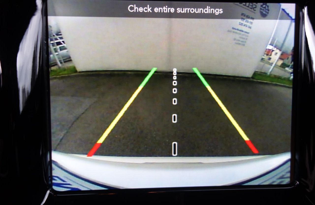 Zunanja slika - Jeep Compass - 1.6 MultiJet Limited - 5