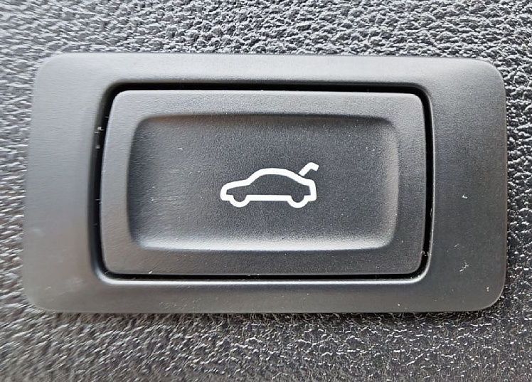 Zunanja slika - Audi A6 - Avant 40 TDI S tronic sport  - LED - AKT. TEMPOMAT - 16