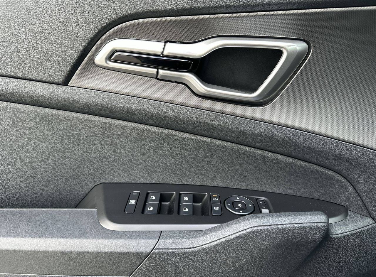 Zunanja slika - KIA Sportage - 1.6 T-GDi LX Fresh. 7 DCT - 13