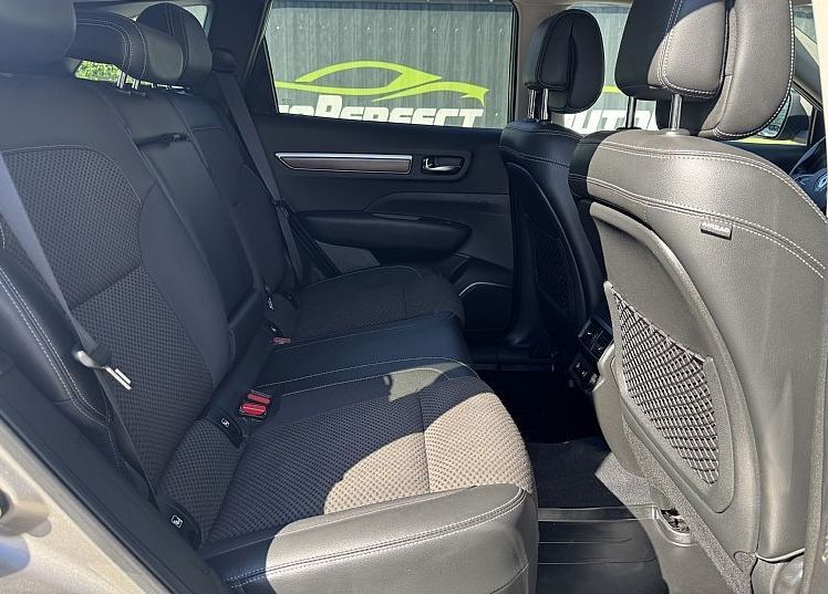 Zunanja slika - Renault Koleos - Intens Energy dCi 175 4WD | SLO | LES | NAVI | KAM - 18