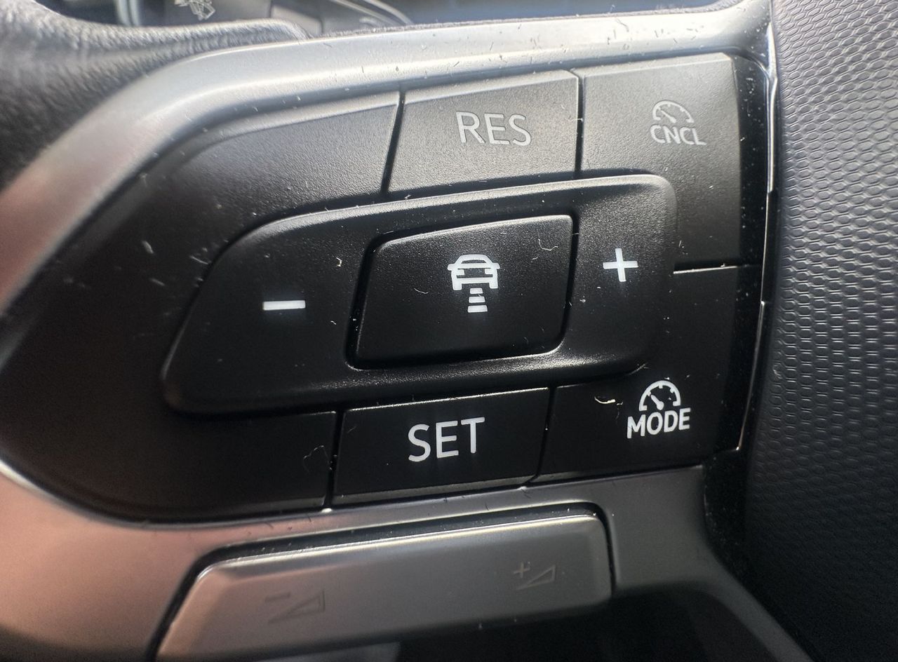 Zunanja slika - VW Passat - Variant 1.5 eTSI BMT Elegance DSG..NEMŠKI.KLJUKA.KAMERA - 8