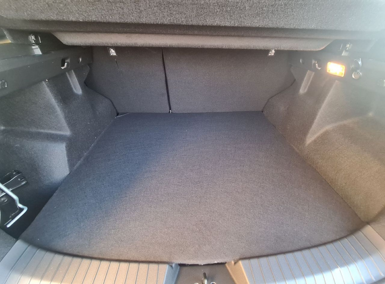 Zunanja slika - Dacia Duster - TCe 130 4x4 Expression - 15