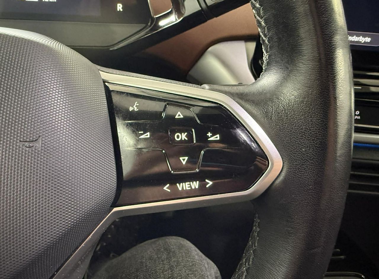 Zunanja slika - VW ID.4 - Pro Performance  77 kWh +4ALU.NAVI.ACC.LED.KAMERA. - 11