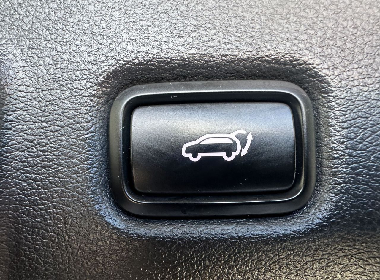 Zunanja slika - KIA Ceed - SW More 1.6 CRDi 136 MHEV.NAVI.USNJE.LED.SAMO 80000KM - 18