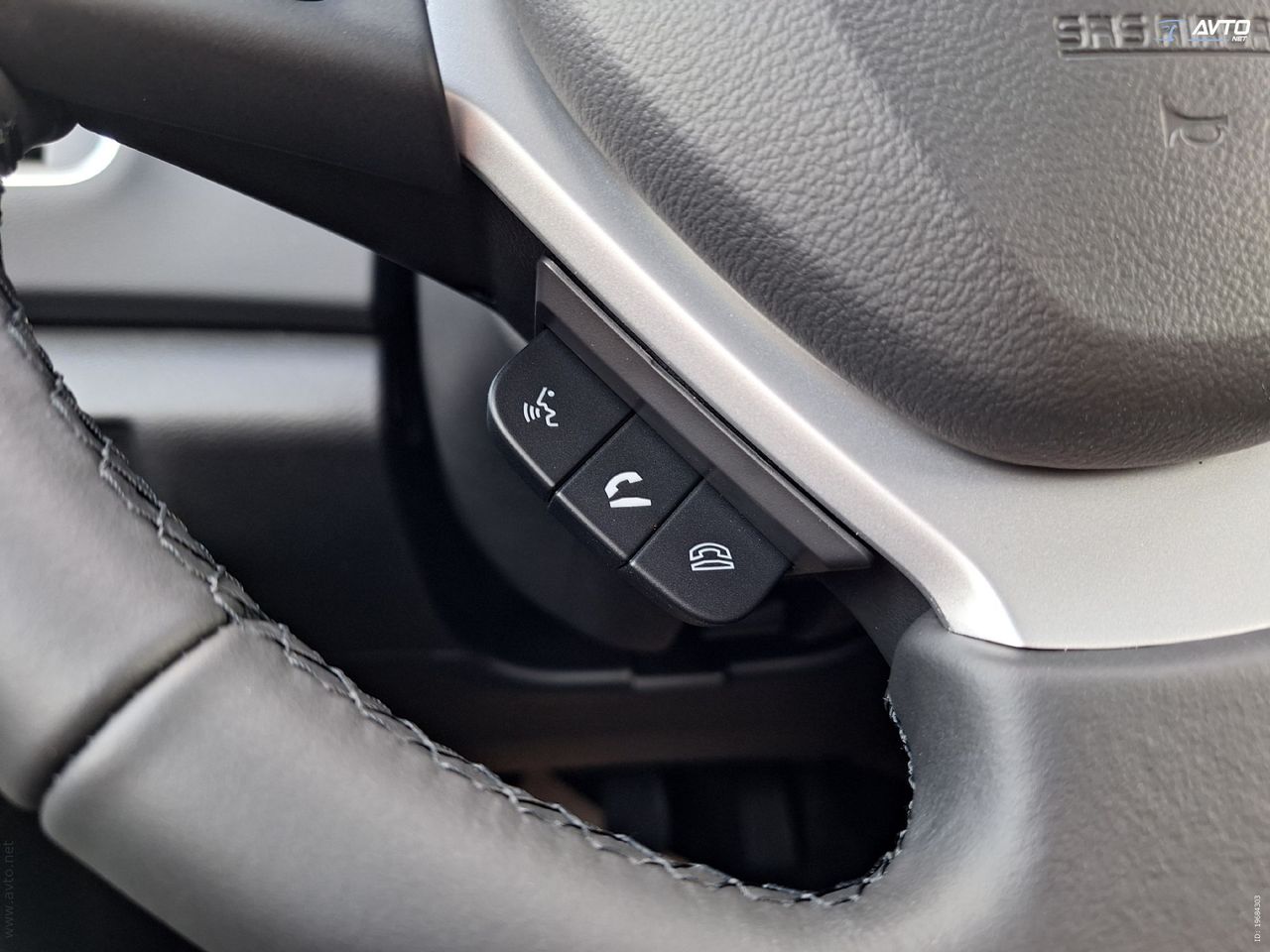 Zunanja slika - Suzuki S-Cross - 1.4 MHEV PREMIUM ALLGRIP - NA ZALOGI - 2