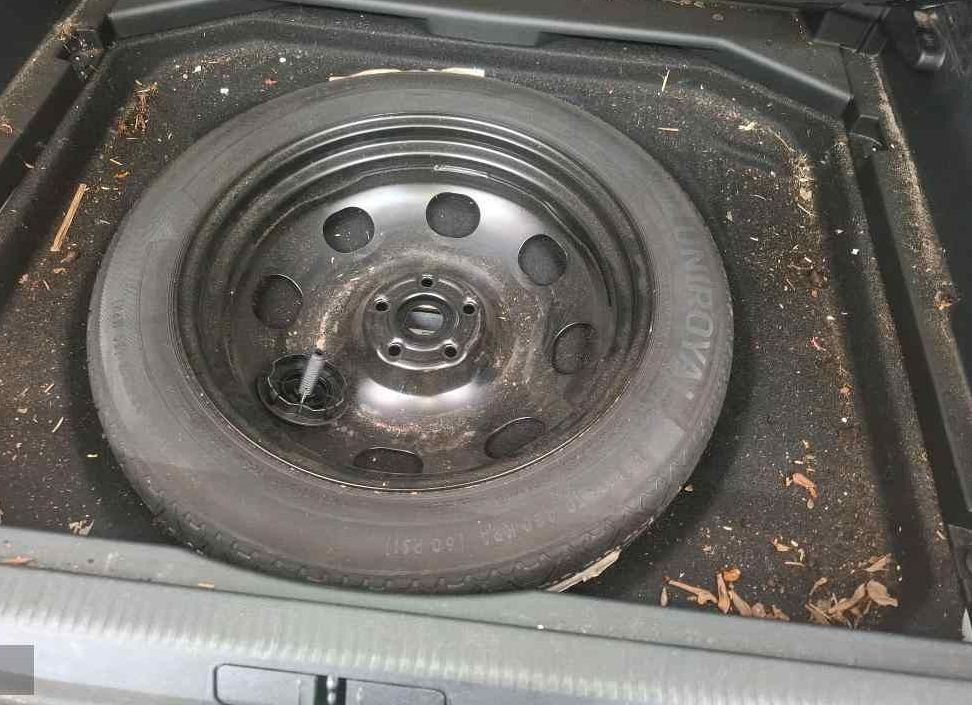 Zunanja slika - Peugeot 3008 - 1.2 PureTech 130 Active Pack.KAMERA.NAVI.2023 - 3