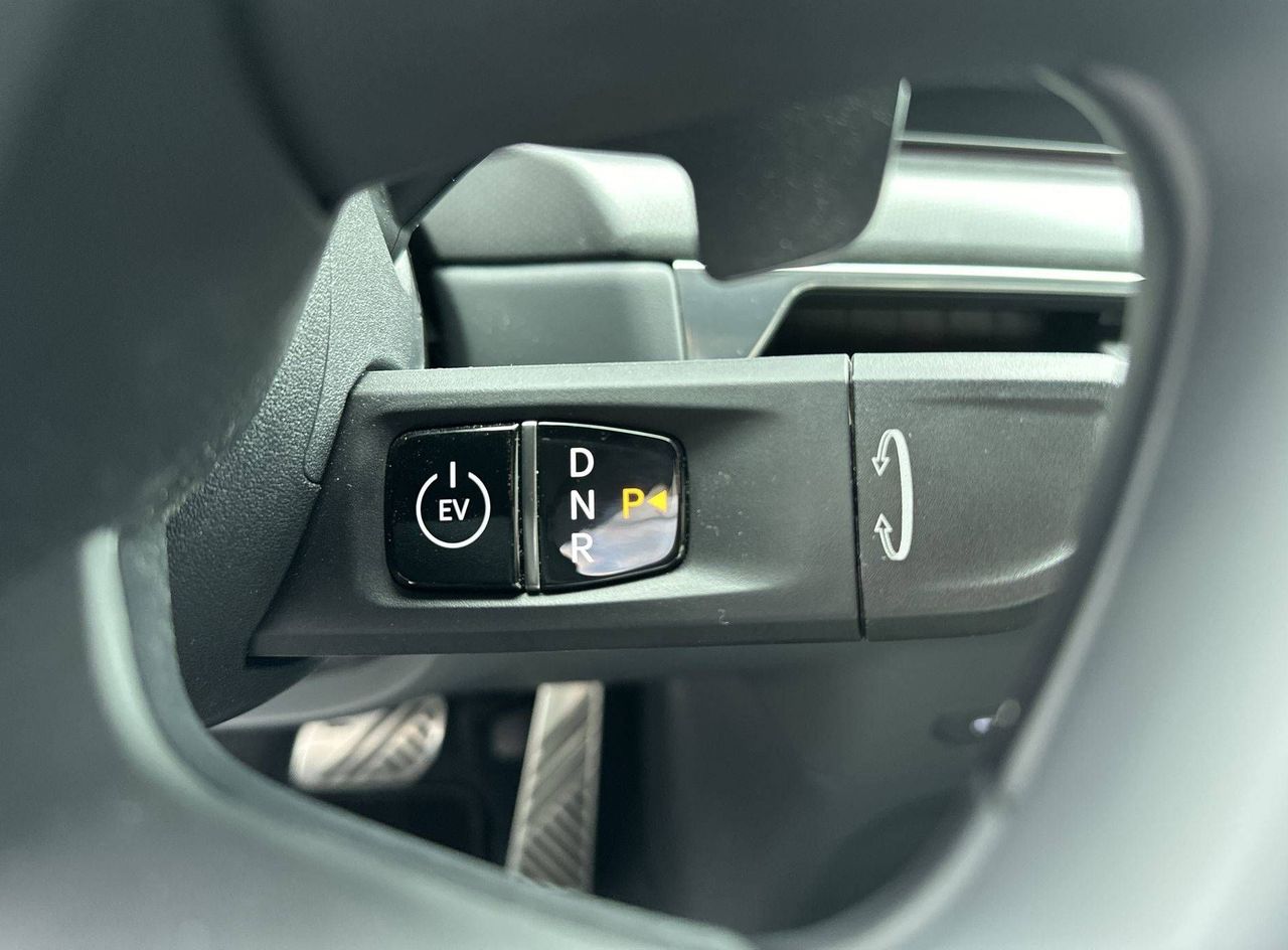 Zunanja slika - KIA EV9 - 99.8 kWh GT-LINE 283 kW AWD... - 19