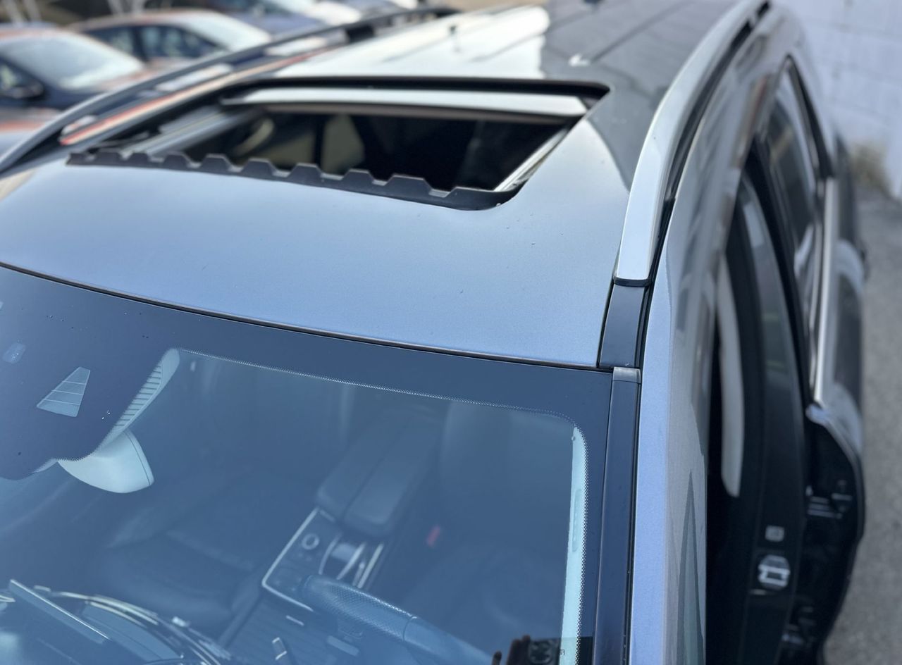 Zunanja slika - Mercedes-Benz GLE-Razred - GLE 250 d 4MATIC.KAMERA.MAVI.XENON.USNJE.KLJUKA - 15