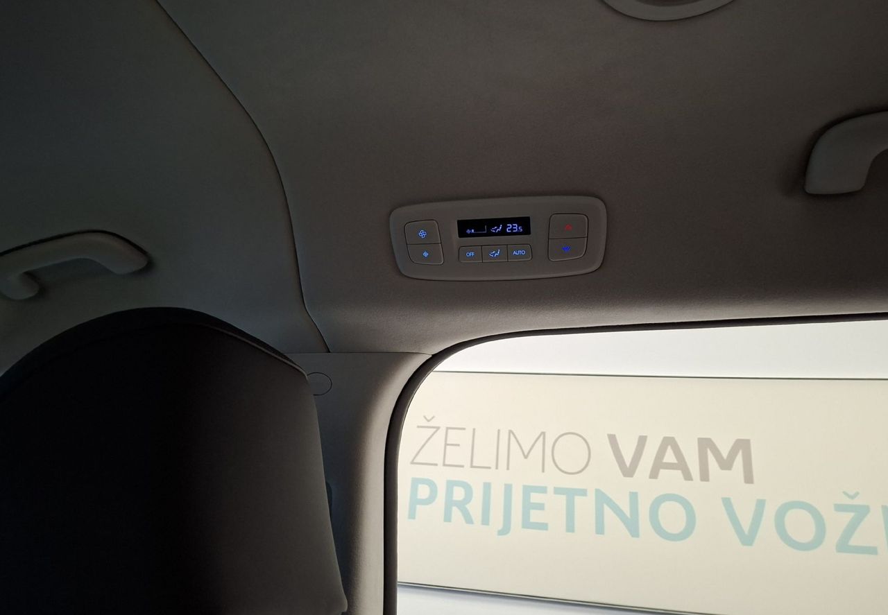 Zunanja slika - Hyundai Staria - 2.2. CRDI AUT.4WD-FULL LED-NAVI-360 KAMERA- - 13