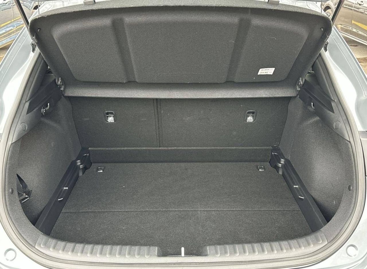 Zunanja slika - KIA XCeed - 1.6 T-GDi EX WAY ISG.7DCT... - 12