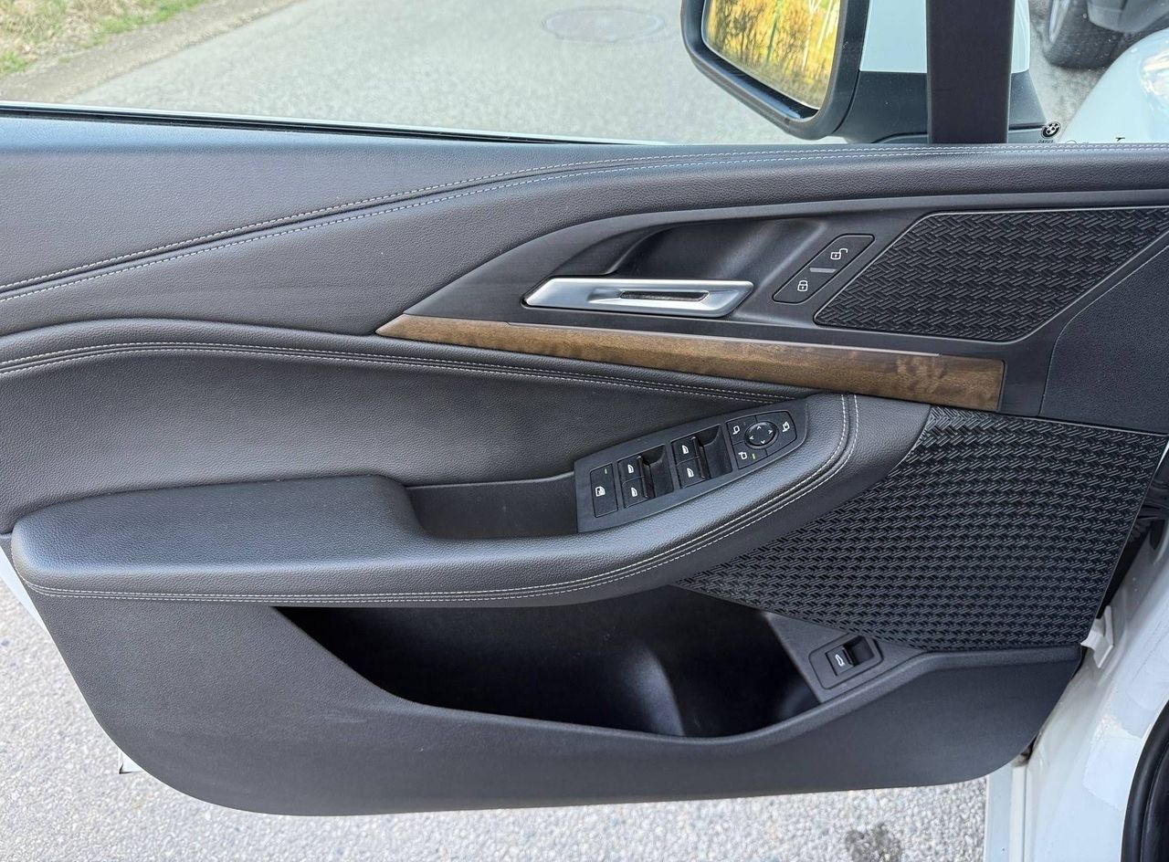 Zunanja slika - BMW Serija 2 - Active Tourer: 218i FULL LED NAVI KAMERA TEMPOMAT USNJE - 12