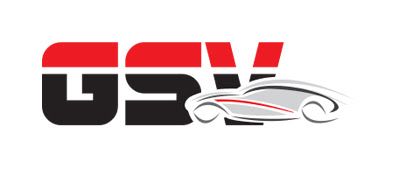 Servisna knjižica - BMW Serija 5 - 518d Touring Avt. - 13
