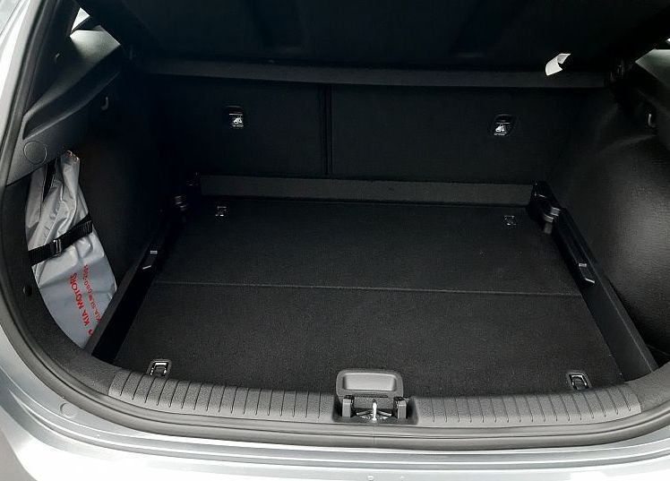 Zunanja slika - KIA Ceed - 1.0 T-GDi LX Champion+ ISG. M T 74 kW - 12