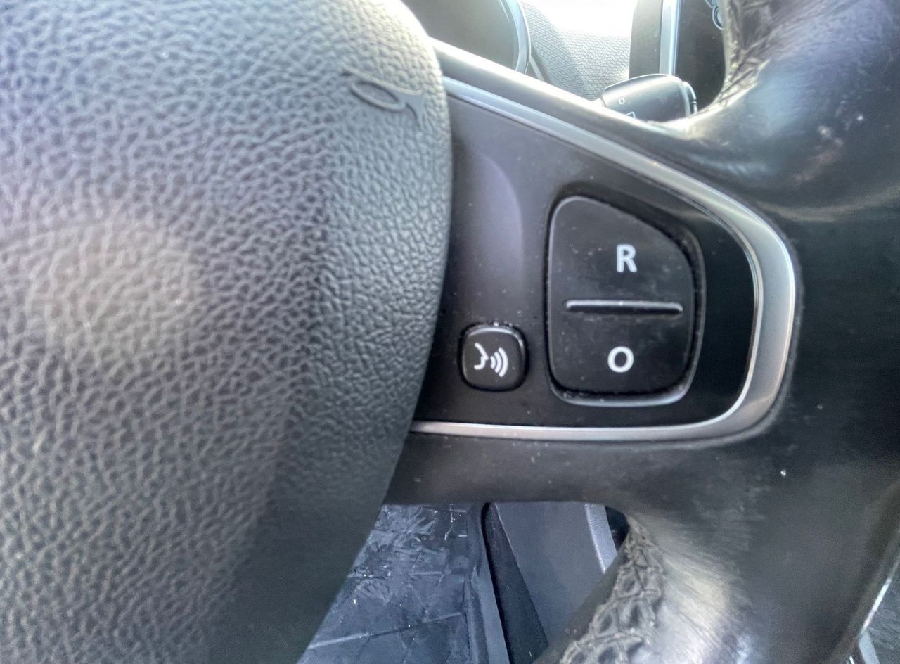 Zunanja slika - Renault Clio - Intens 1.2 16v 2XPDC.LED.DELNO USNJE. - 16