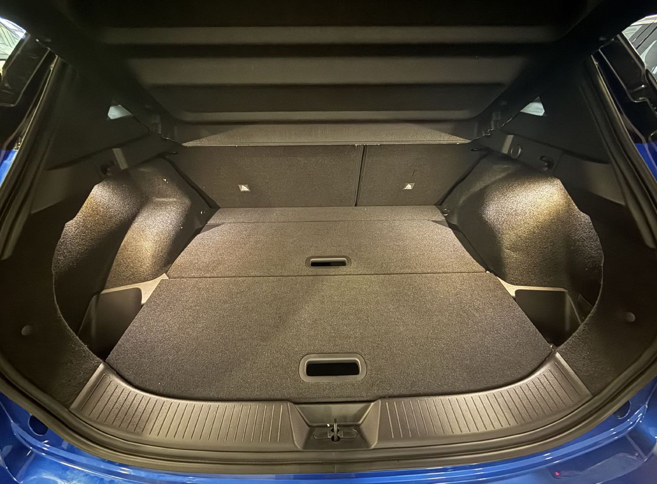 Zunanja slika - Nissan Qashqai - 1.3 DIG-T M.Hybr.158 4WD X-Tron. TEKNA+ - 7