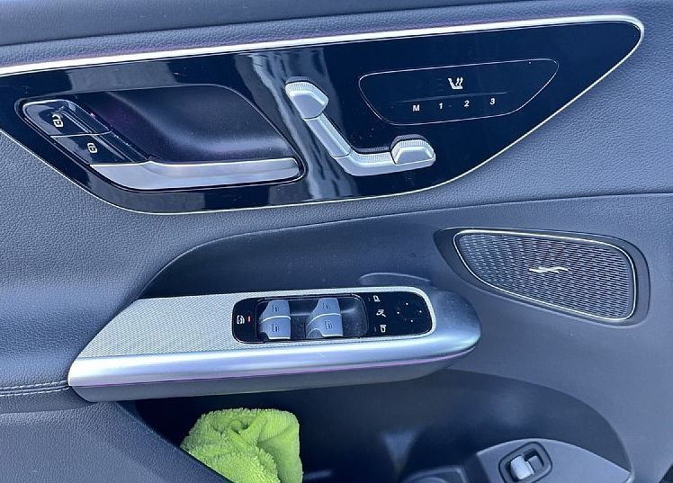 Zunanja slika - Mercedes-Benz GLC-Razred - GLC coupe 220d 4Matic  ...PRIVATE... - 7