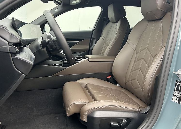 Zunanja slika - BMW Serija 5 - : 520i-M-OPTIK-VIRTUAL-NAVI-KAMERA-ALU19 - 9