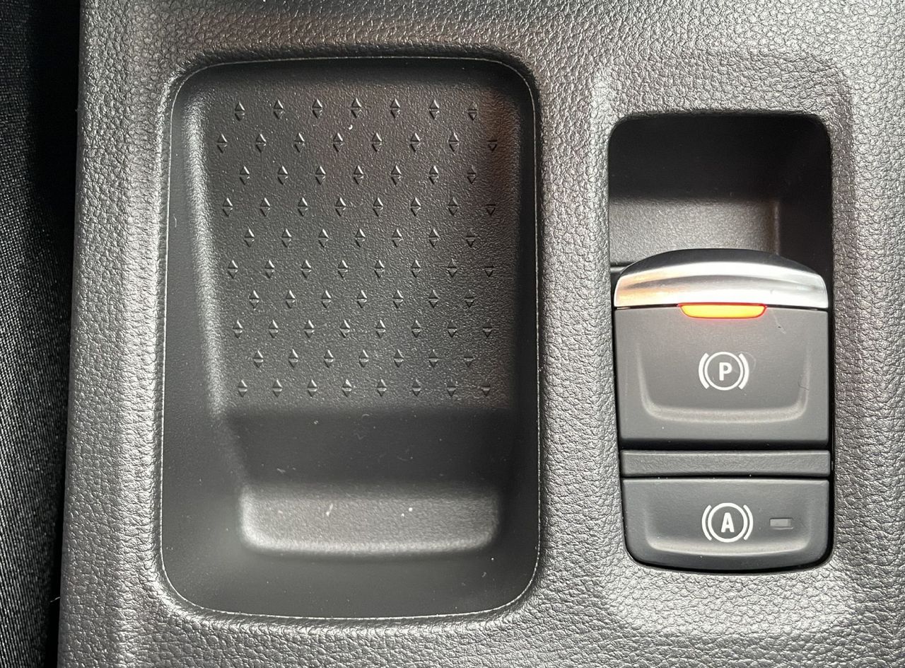 Zunanja slika - Renault Symbioz - TCe 140 evolution+ Brezplačno vzdrževanje vozila - 13