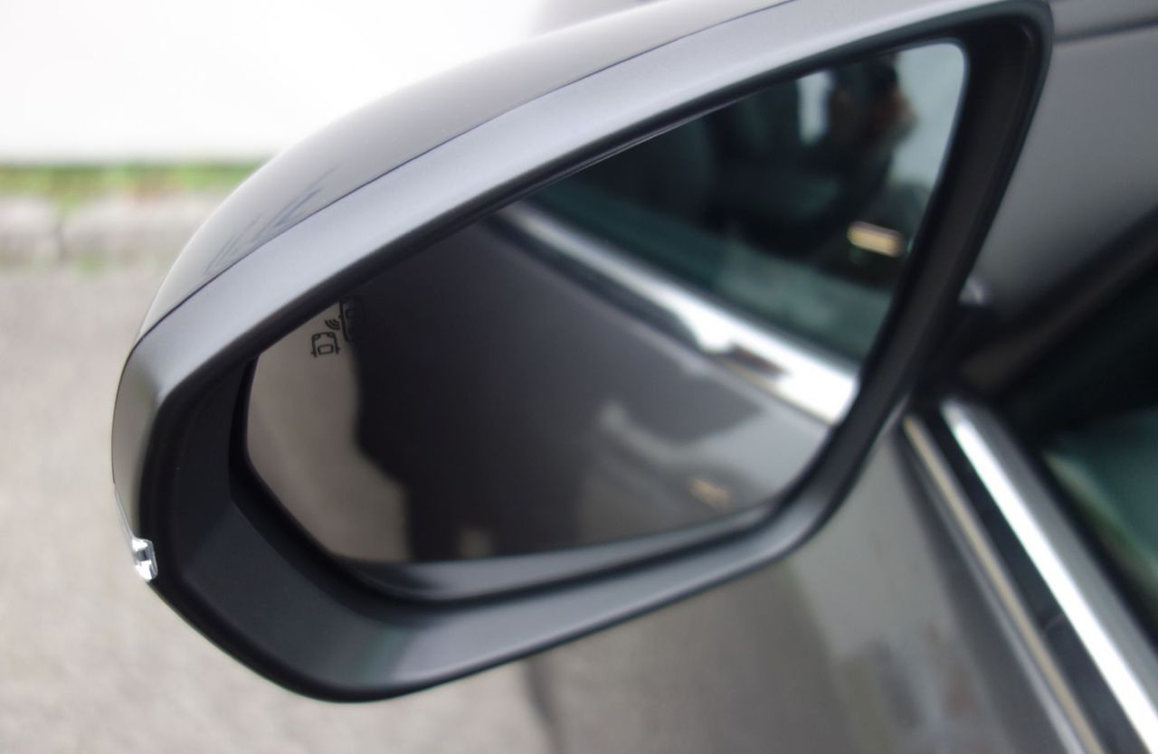 Zunanja slika - Citroën C5 Aircross - Max BlueHDi 130 S S EAT8 - 6