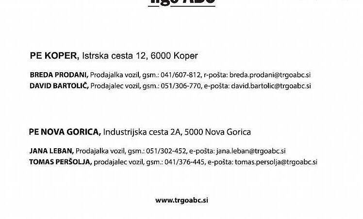 Zunanja slika - Renault Captur - TCe 90 techno - 30
