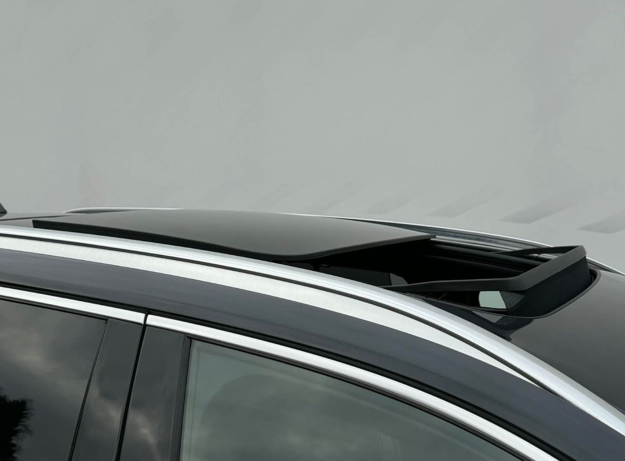 Zunanja slika - Volvo XC90 - D5-4X4-R DESIGN-PANORAMA-FUL LED-HEAD UP-F1-... - 15