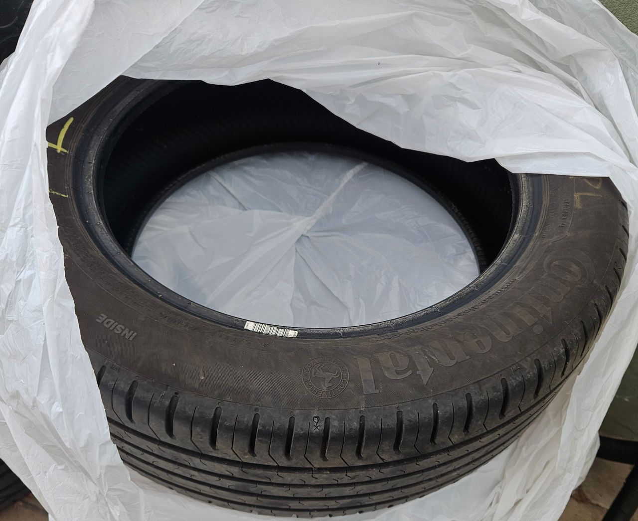 Notranja slika - Opel Adam - 1,2 Rocks - 17