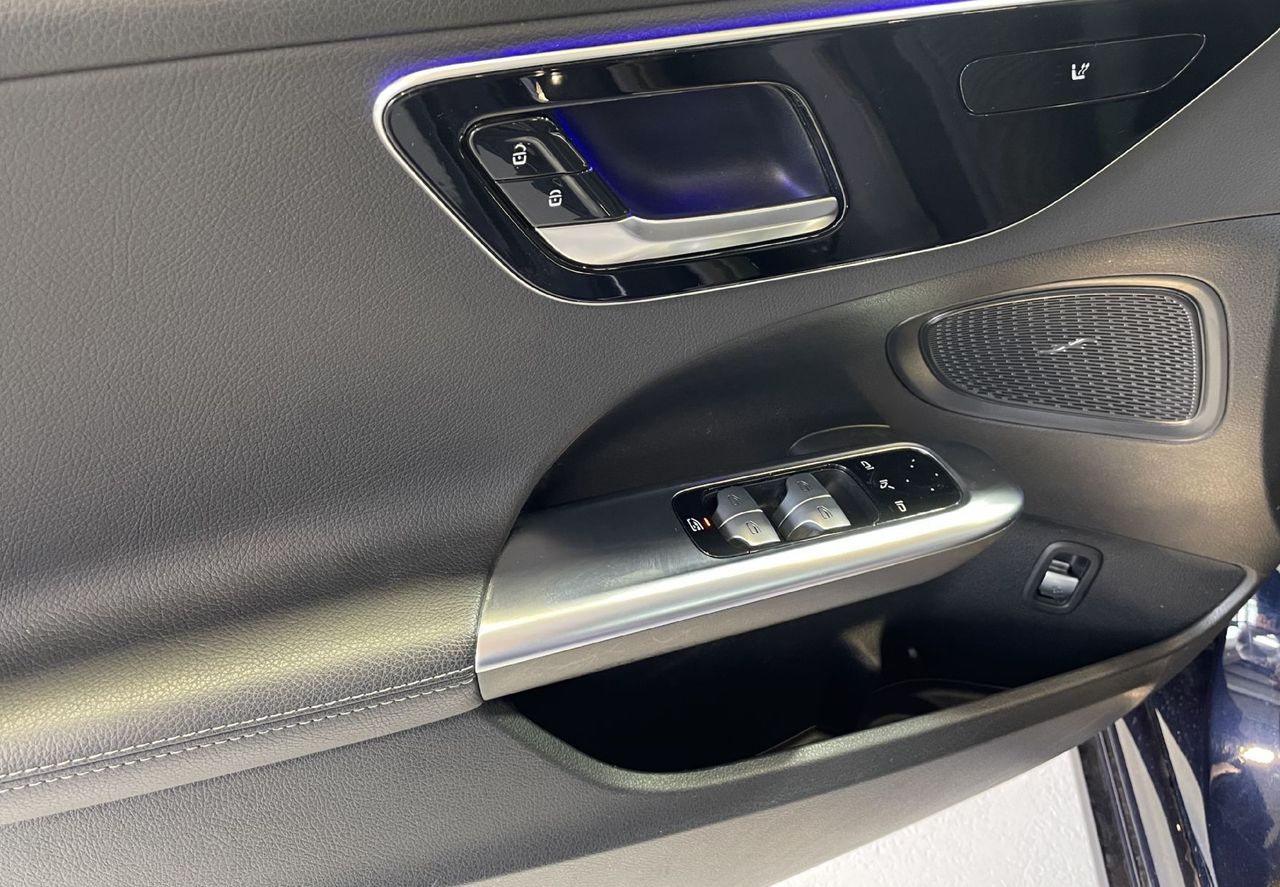 Zunanja slika - Mercedes-Benz C-Razred - VIRTUAL-NAVIGACIJA-RADAR-AMBIENT-KAMERA-LED-ALU - 14