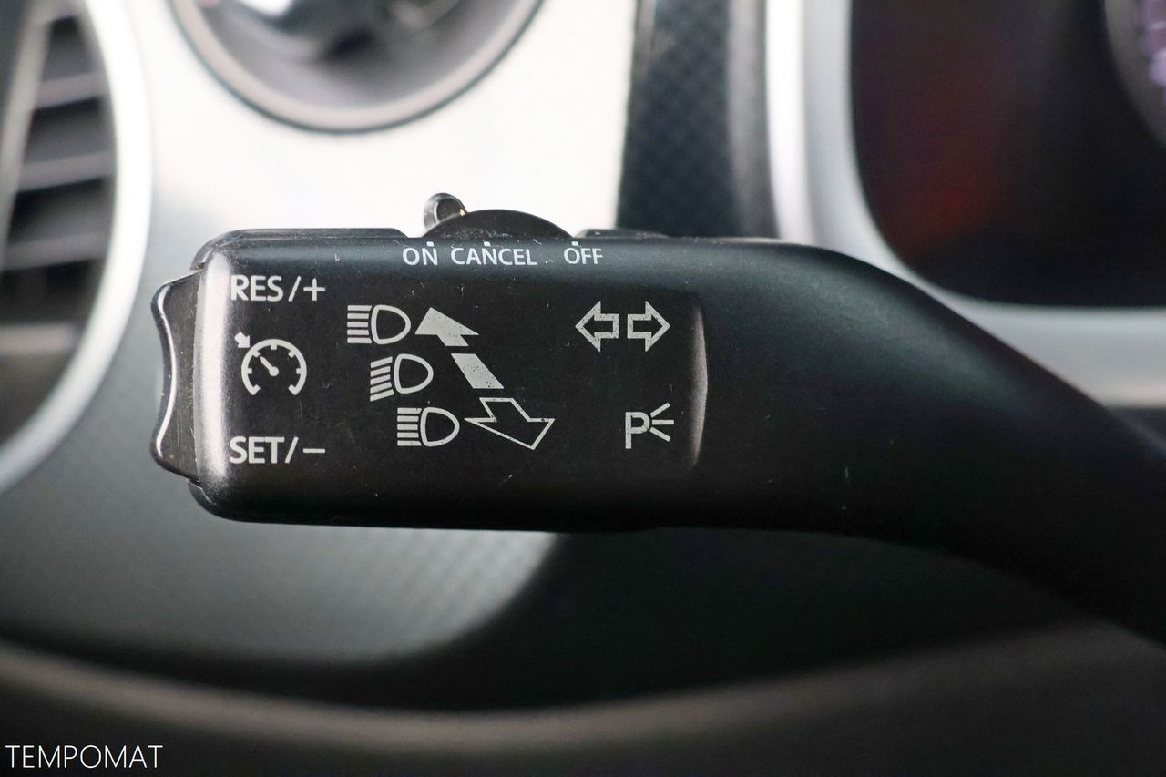 Zunanja slika - VW Beetle - 2.0 TDI Maggiolino 140KM - 14