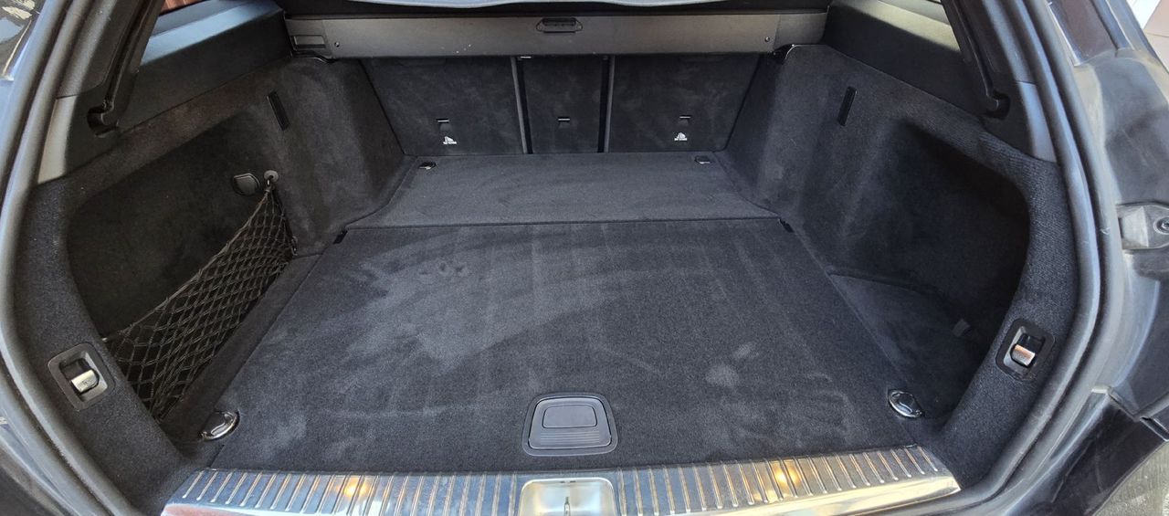 Zunanja slika - Mercedes-Benz C-Razred - C 220 d 4MATIC-ACC-CAMERA-HIGH LED-KOT NOV- - 13