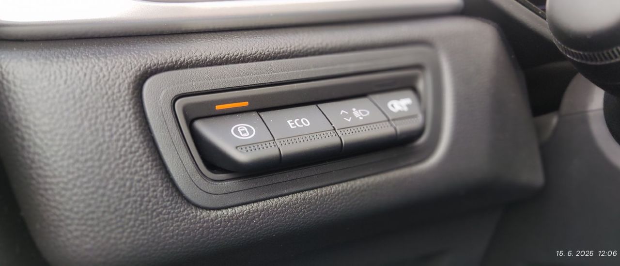 Zunanja slika - Renault Captur - TCe 90 evolution - 20