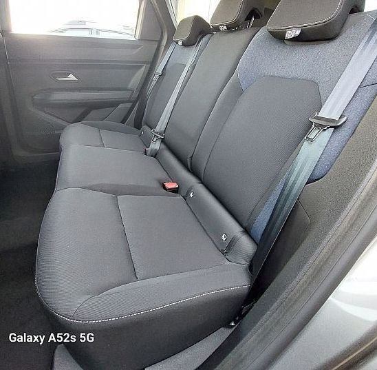 Zunanja slika - Dacia Bigster - 130 4x4 Expression - 5