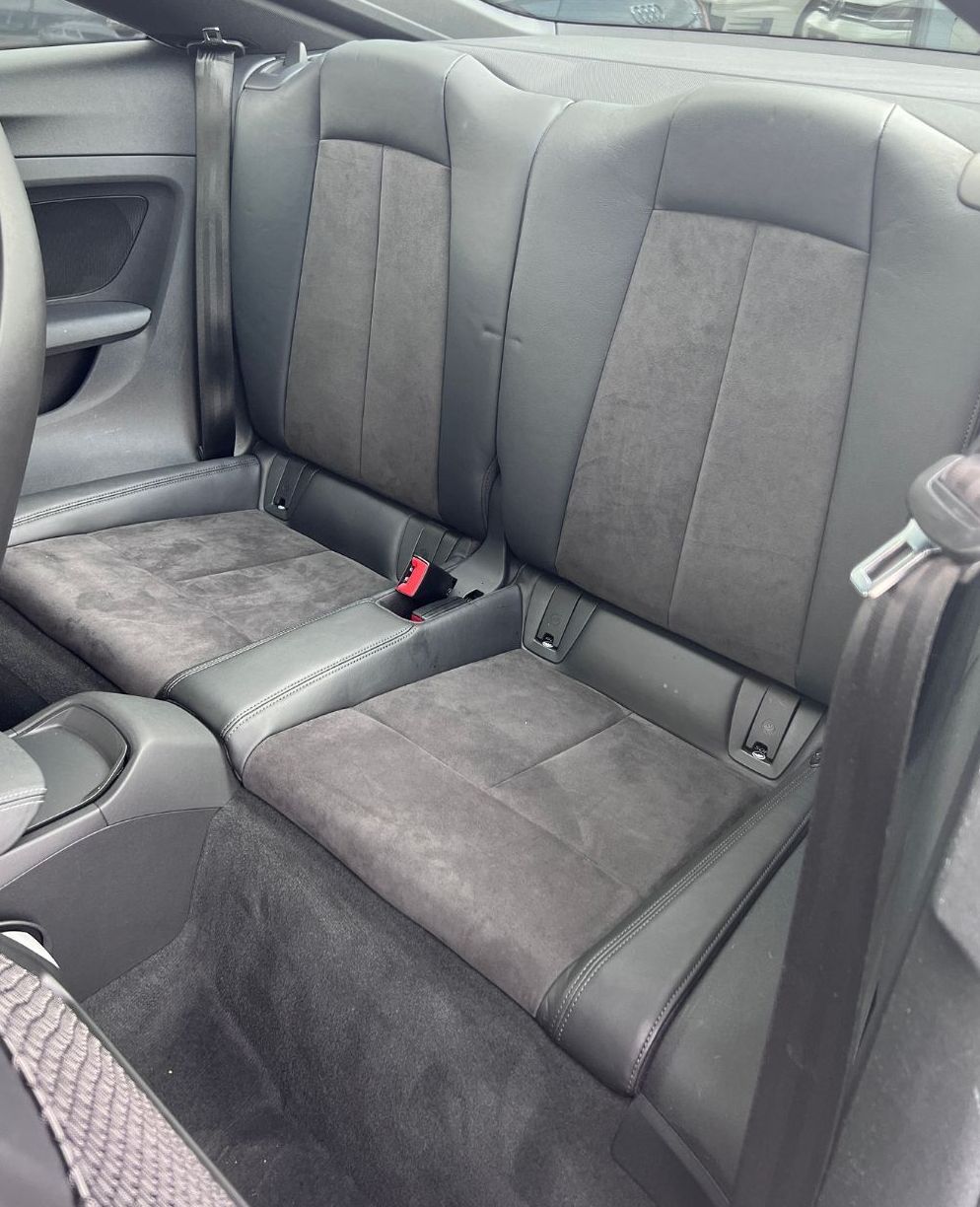 Zunanja slika - Audi TT - 3XSLINE-4x4-MATRIX-NAVI-19Col-VIRTUAL-BANGOLUFSEN - 10