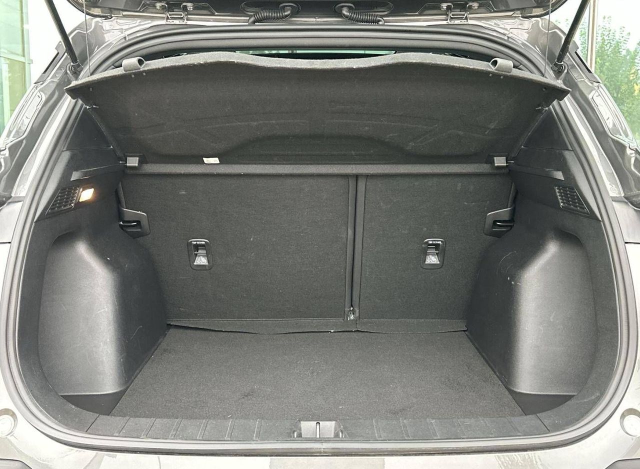 Zunanja slika - Geely Coolray - 1.5 TD 7 DCT GK - 12