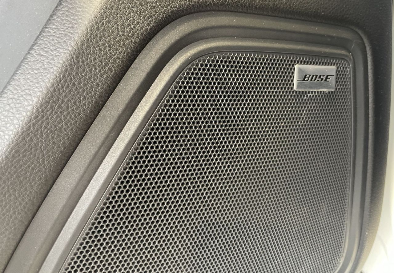 Zunanja slika - Porsche Macan - S-NAVIGACIJA-MEMORY-USNJE-BOSE-RADAR-KAMERA-LED-21 - 19
